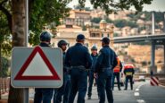nuove normative di sicurezza in italia cosa introduce il decreto legge 1770307938
