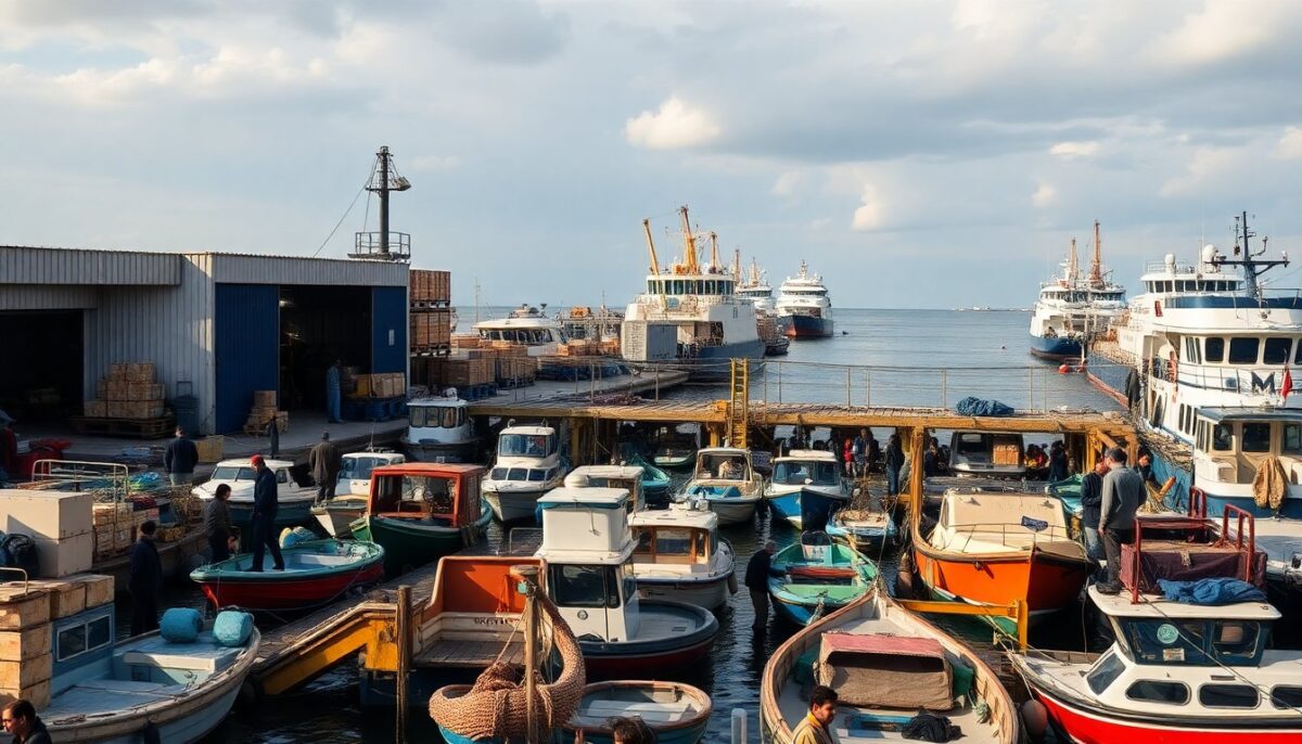 Nuove Normative sul DDL Immigrazione Approvate dal Governo Italiano: Cosa Cambia?