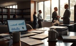 nuove normative sul ricorso per dipendenti federali licenziati negli stati uniti cosa devi sapere 1770665546 265x160