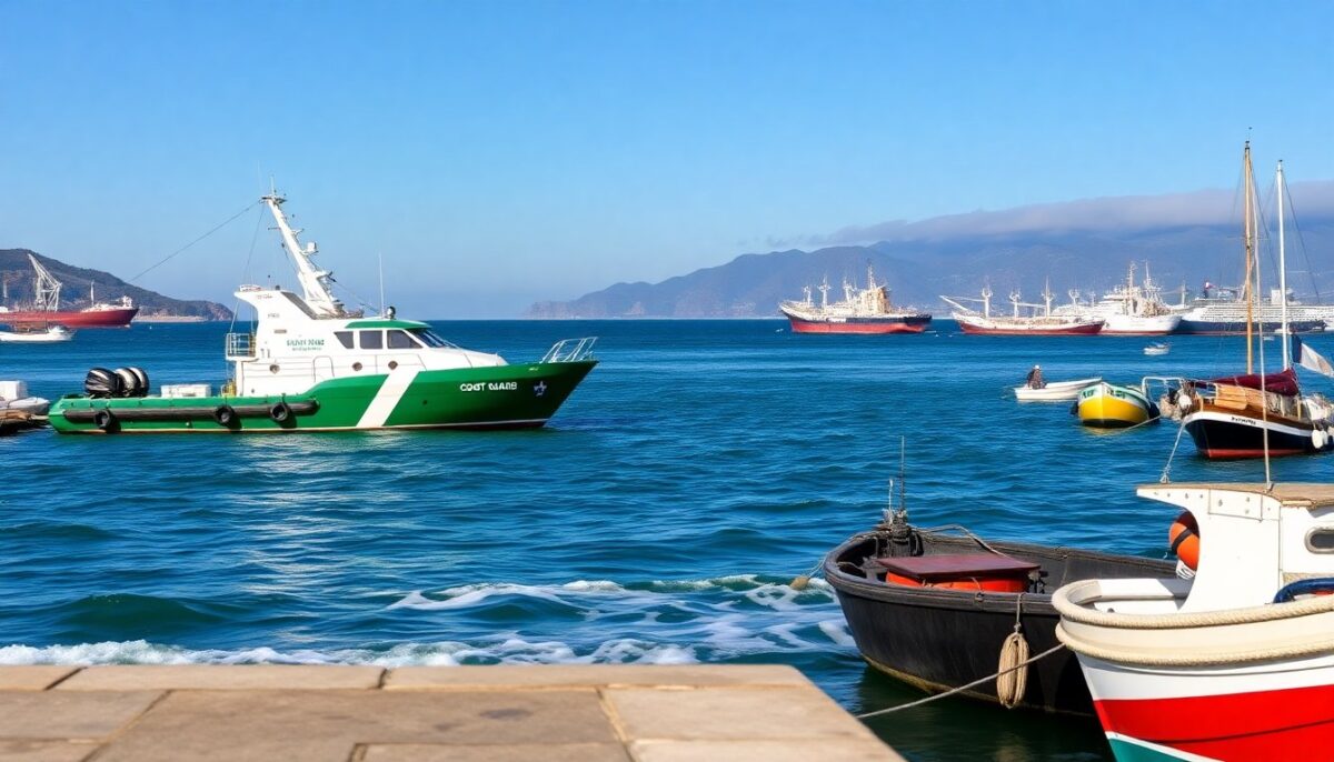 Nuove regole sull'immigrazione in Italia: cosa c'è da sapere