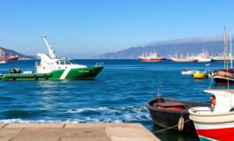 nuove regole sullimmigrazione in italia cosa ce da sapere 1770873663 265x160