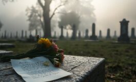 nuove rivelazioni sul caso di chiara poggi e marco panzarasa cosa sapere 1770735645 265x160