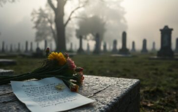 nuove rivelazioni sul caso di chiara poggi e marco panzarasa cosa sapere 1770735645 364x230