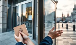 nuovi centri visti giapponesi a mosca e san pietroburgo per i turisti russi 1770962815 265x160