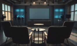 nuovi sviluppi nella tensione tra alessia marcuzzi e belen rodriguez 1770804090 265x160