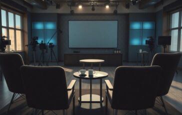 nuovi sviluppi nella tensione tra alessia marcuzzi e belen rodriguez 1770804090 364x230