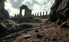 nuovi sviluppi sul mistero della morte di manuela murgia a cagliari cosa sappiamo finora 1770205498 265x160