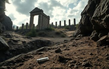 nuovi sviluppi sul mistero della morte di manuela murgia a cagliari cosa sappiamo finora 1770205498 364x230