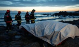 nuovo corpo a custonaci la costa restituisce vittime dopo il ciclone harry 1771398778 265x160