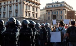 nuovo pacchetto di sicurezza del governo italiano cosa devi sapere 1770088910 265x160