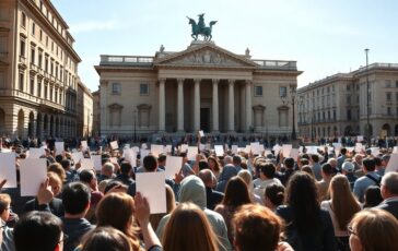 nuovo quesito referendario sulla giustizia approvato dalla cassazione 1770454099 364x230