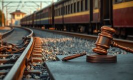 nuovo reato per sabotaggi ai trasporti la proposta di forza italia 1771266508 265x160