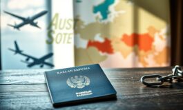 nurlan saburov interdizione di 50 anni allingresso in russia 1770516646 265x160