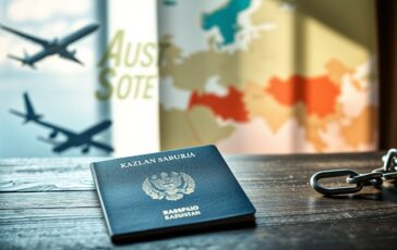 nurlan saburov interdizione di 50 anni allingresso in russia 1770516646 364x230