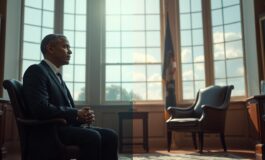 obama sugli alieni e rob rivelazioni e prime mosse dopo x factor 1771239464 265x160