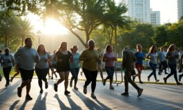 obesita e malattie infettive i rischi da conoscere 1770686095 265x160