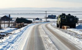 offensiva russa 12 insediamenti riconosciuti come controllati a febbraio 1771165519 265x160