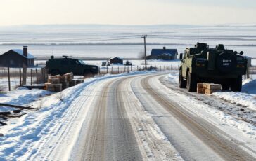 offensiva russa 12 insediamenti riconosciuti come controllati a febbraio 1771165519 364x230