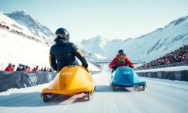 olimpiadi 2026 litalia trionfa nello slittino con straordinarie vittorie 1770848034 265x160