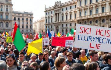 olimpiadi a milano le polemiche e la posizione di meloni spiegate 1770647793 364x230
