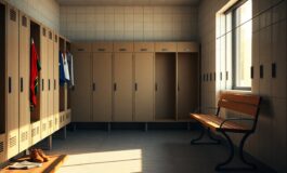 olimpiadi e profili a pagamento quando gli atleti scelgono nuove entrate 1771315516 265x160