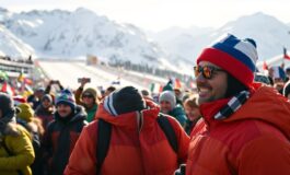 olimpiadi invernali analisi dei costi e esperienze degli spettatori 1770753531 265x160