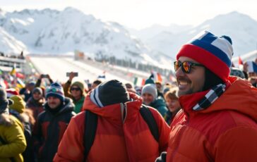 olimpiadi invernali analisi dei costi e esperienze degli spettatori 1770753531 364x230