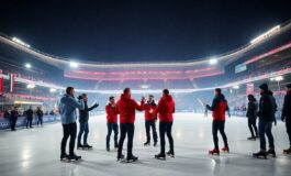 olimpiadi invernali milano cortina 2026 guida completa a tutto cio che devi sapere 1770541146 265x160