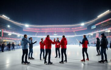 olimpiadi invernali milano cortina 2026 guida completa a tutto cio che devi sapere 1770541146 364x230