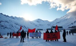 olimpiadi milano cortina 2026 come affrontare le sfide dellevento 1770604598 265x160