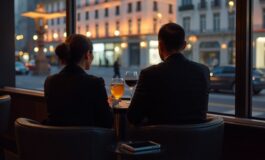 olly e rocio munoz morales tra incontri a milano e dubbi sulleta 1772168423 265x160