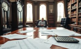 opzioni e percorsi per il referendum sulla giustizia in italia guida completa e aggiornata 1770534527 265x160