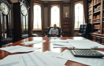 opzioni e percorsi per il referendum sulla giustizia in italia guida completa e aggiornata 1770534527 364x230