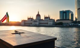 orban e la sfida a bruxelles prima delle elezioni di aprile 1771106418 265x160