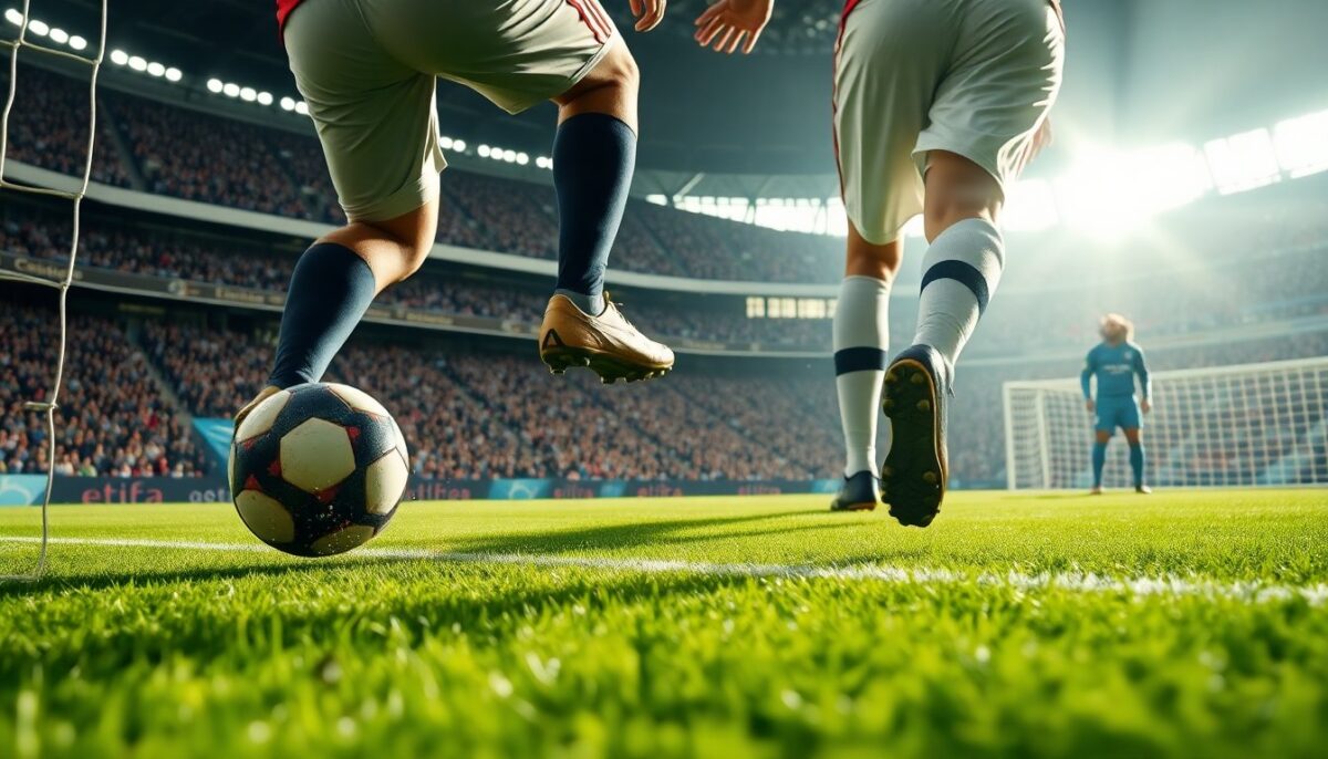 O’Reilly firma una doppietta: il Manchester City accorcia su Arsenal in vetta