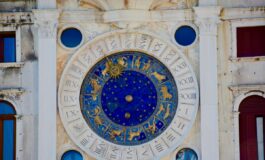 Astrologia del giorno: indicazioni per affrontare il 6 febbraio 2026