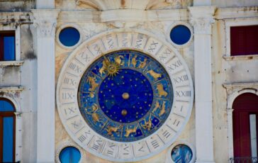 Astrologia del giorno: indicazioni per affrontare il 6 febbraio 2026