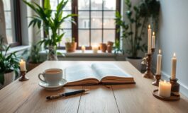 oroscopo del 3 febbraio 2026 previsioni astrali e consigli per il tuo giorno 1770034223 265x160