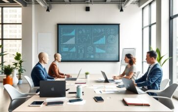 ottimizza i processi aziendali con lai factory di jakala scopri come 1770220149 364x230