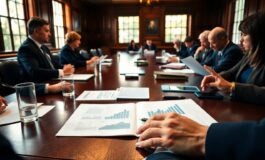 pacchetto sicurezza approvato un importante traguardo per la lega 1770312595 265x160