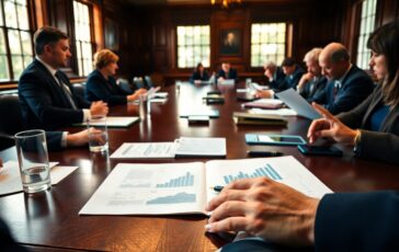 pacchetto sicurezza approvato un importante traguardo per la lega 1770312595 364x230