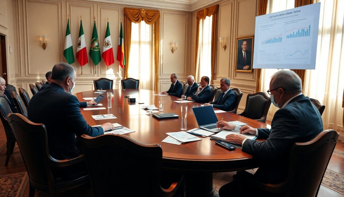 Pacchetto sicurezza: analisi delle misure e delle reazioni politiche