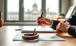 parere critico del docente sullipotesi di vietare la macellazione di cavalli e asini 1771374338 265x160