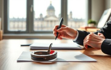 parere critico del docente sullipotesi di vietare la macellazione di cavalli e asini 1771374338 364x230