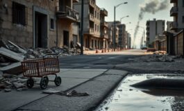 parlamento europeo rischio di crimini di guerra nel nord est siriano 1771063006 265x160