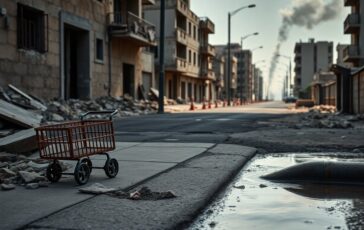 parlamento europeo rischio di crimini di guerra nel nord est siriano 1771063006 364x230