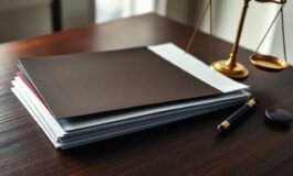 parlamento europeo risoluzioni su violazioni dei diritti umani in iran turkiye e uganda 1771032459 265x160