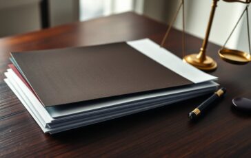 parlamento europeo risoluzioni su violazioni dei diritti umani in iran turkiye e uganda 1771032459 364x230