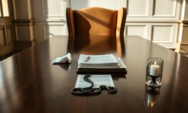 parolin annuncia lassenza del vaticano al board of peace per criticita sollevate 1771353441 265x160