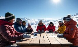 partecipa al fantaolimpiadi di milano cortina 2026 ecco come fare 1770316917 265x160